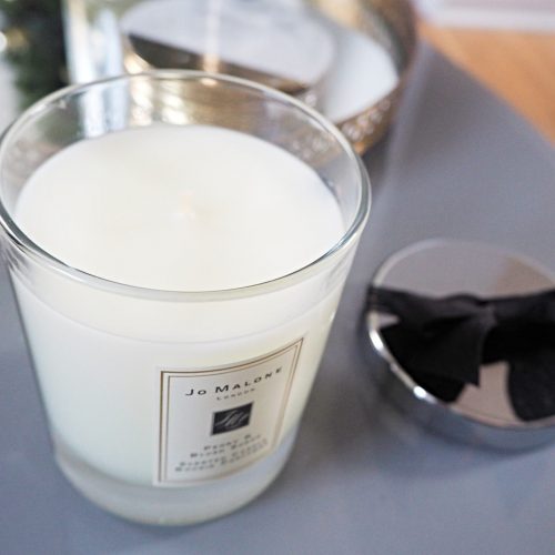 Candle