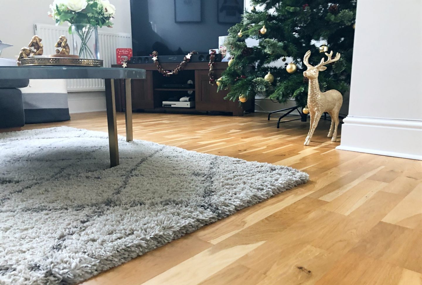 Flooring 365