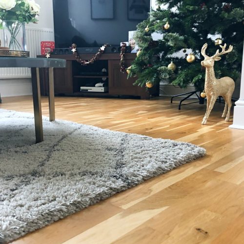 Flooring 365