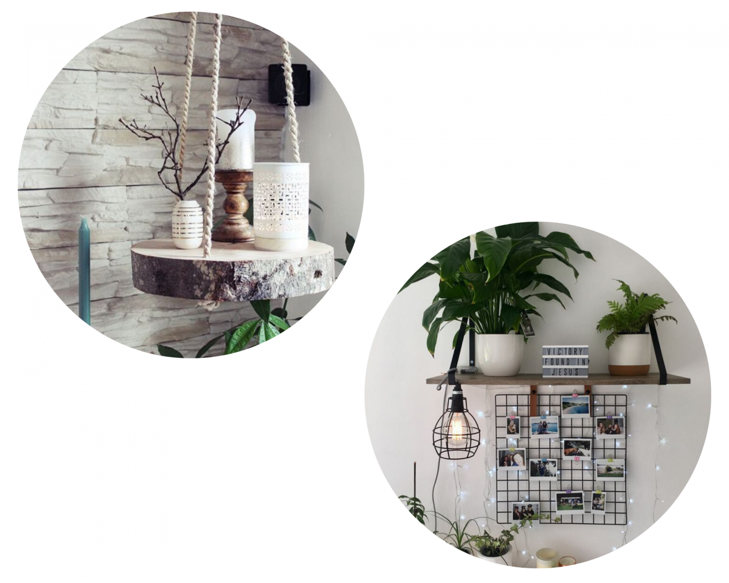 Home Decor Pinterest