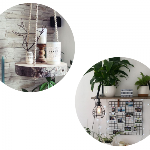 Home Decor Pinterest
