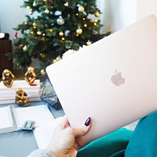 Macbook Air