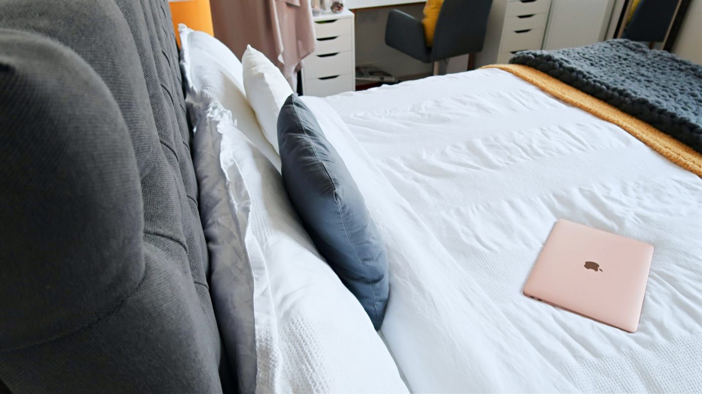 Bedding