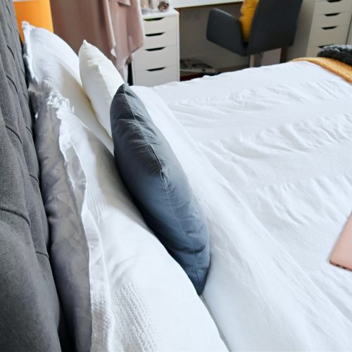 Bedding