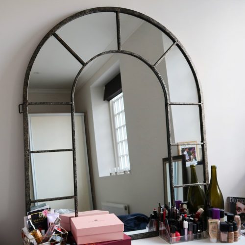 William Wood Mirrors