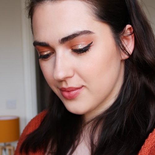 Everyday Makeup