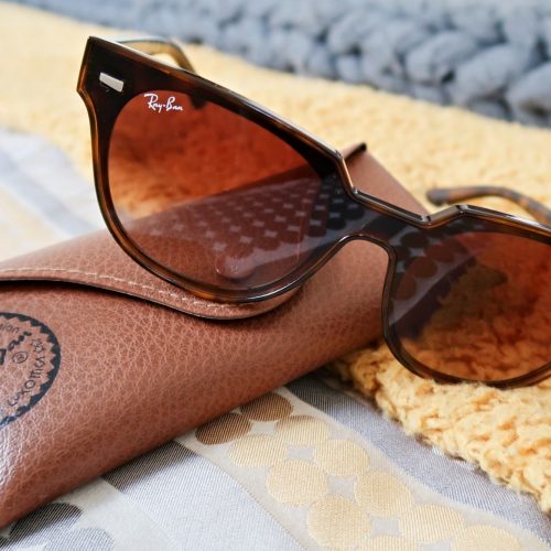 Ray-Ban Sunglasses