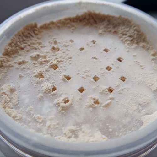Laura Mercier Loose Setting Powder
