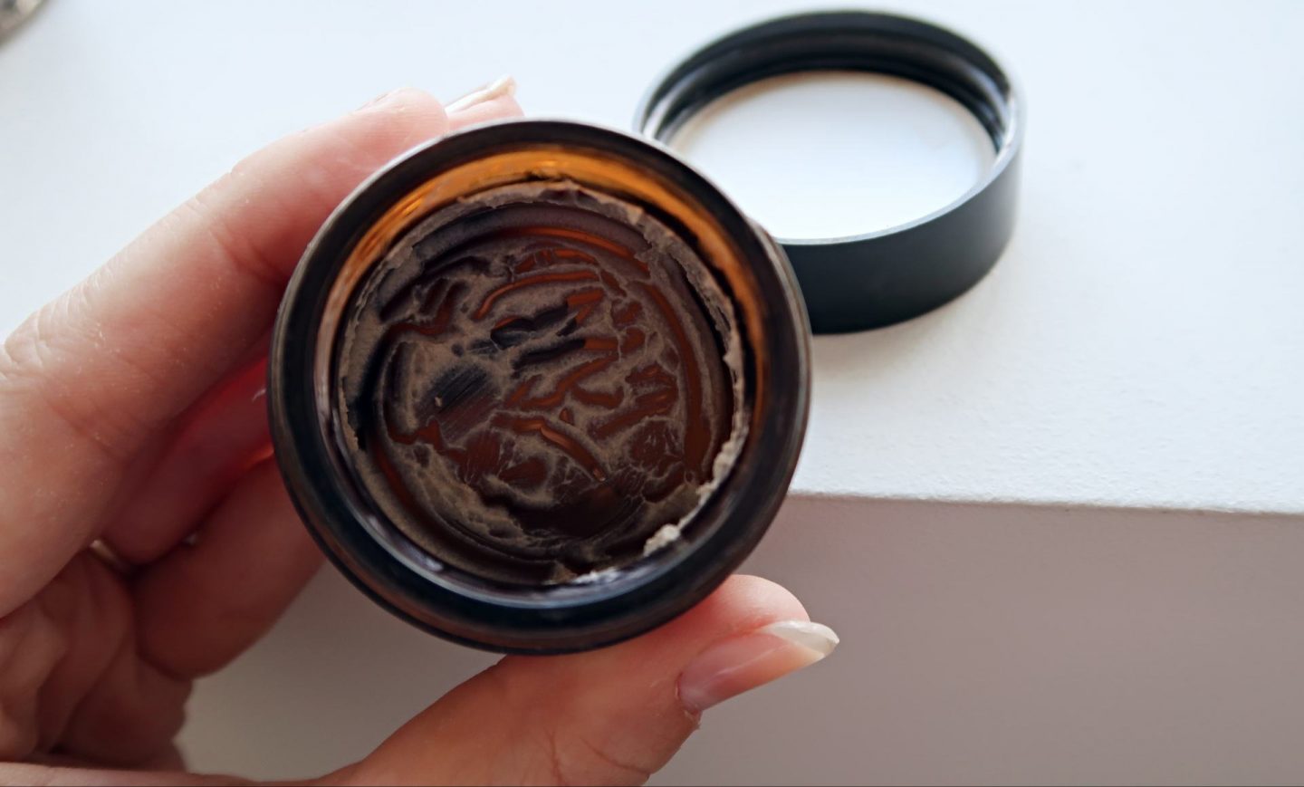 Perricone MD Moisturiser
