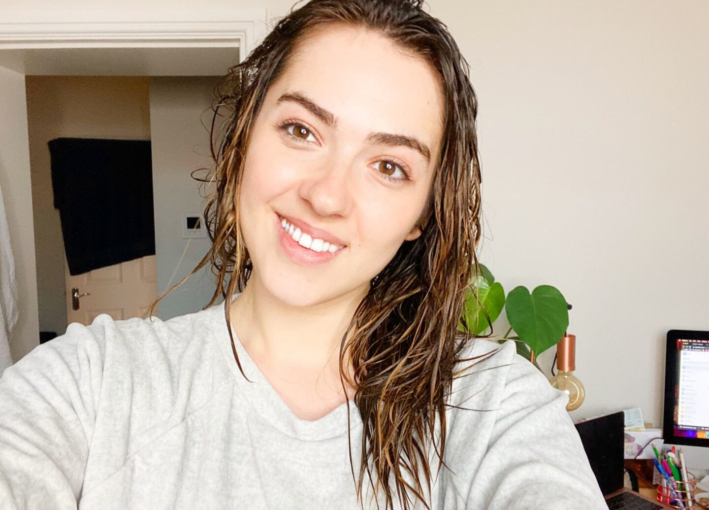 CBD Skincare