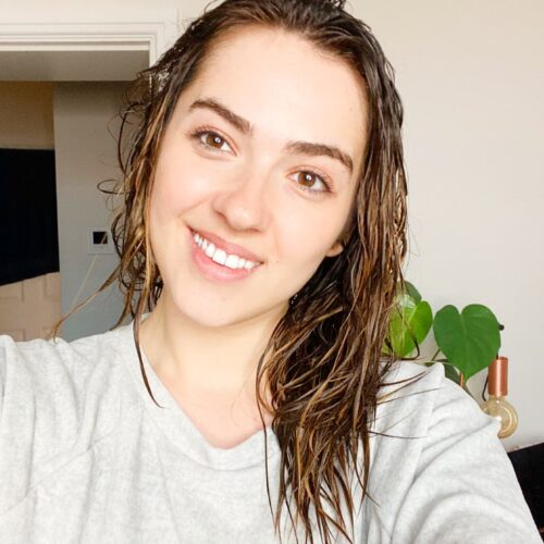 CBD Skincare