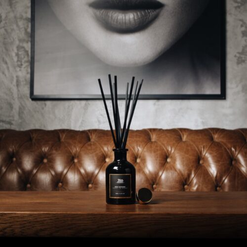 luxury