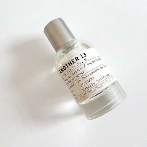 Another 13 Le Labo Perfume