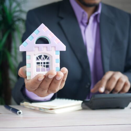 Mortgage