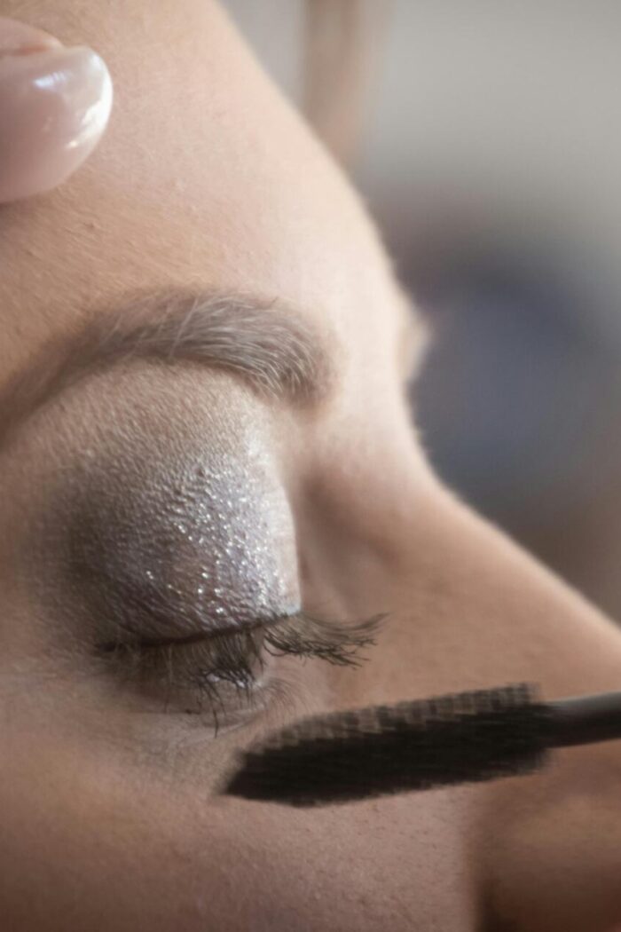 Top Tricks to Make Your Eyes Look Amazing