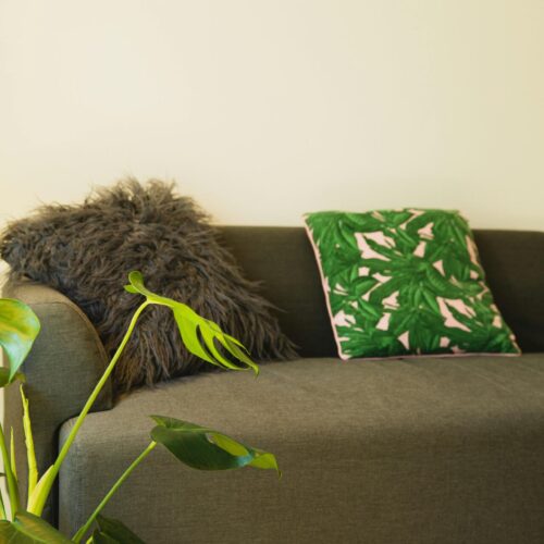 Home Decor