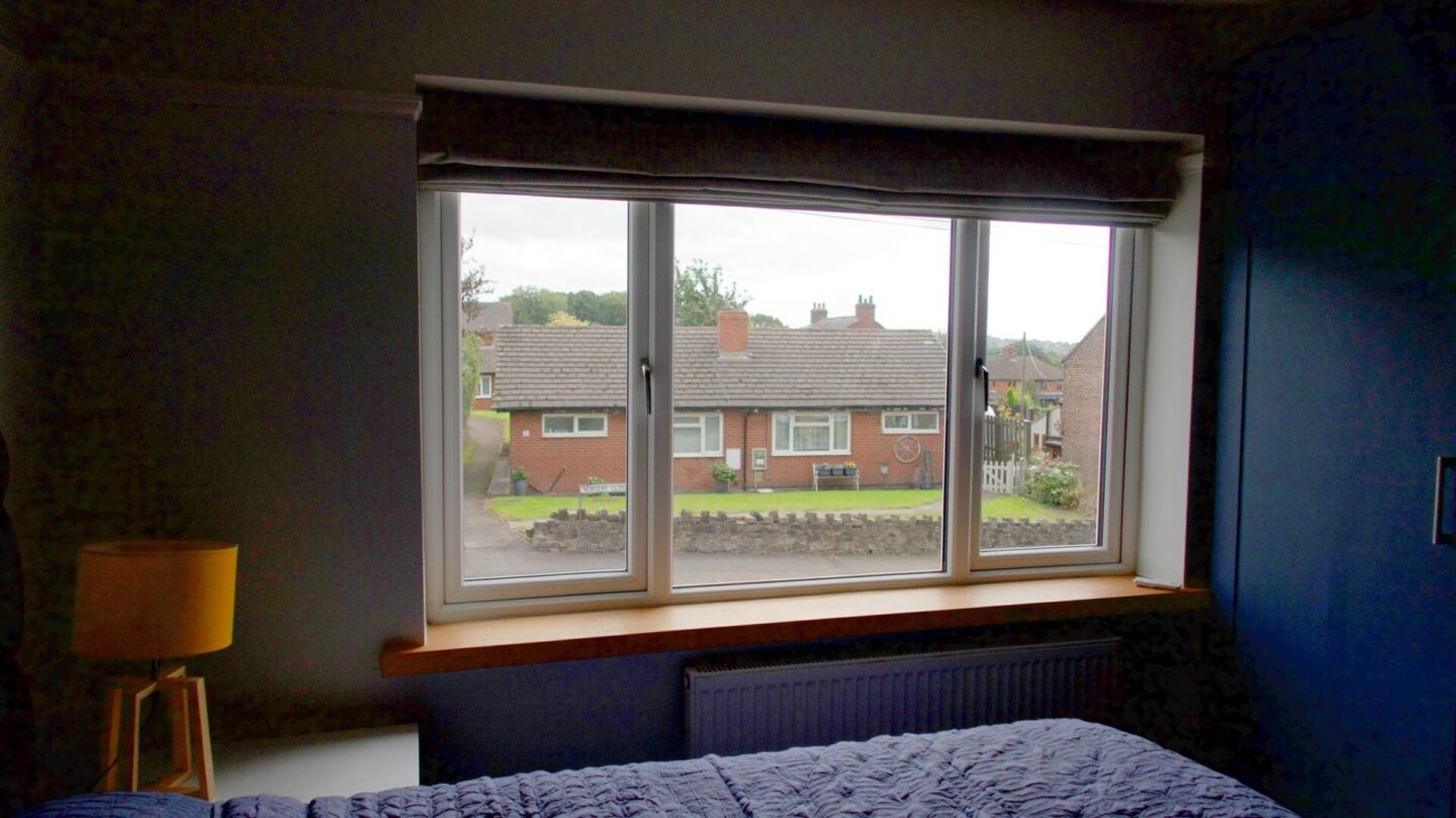Blackout Blinds Blinds2Go