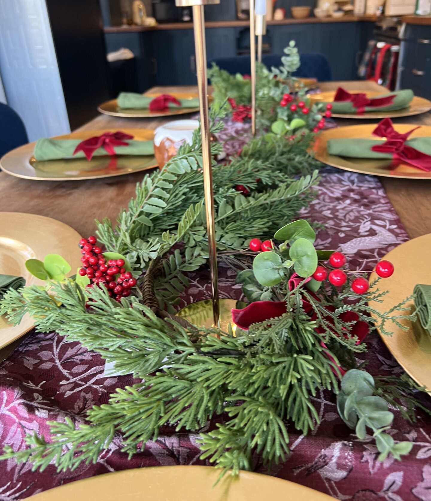 Christmas Decor