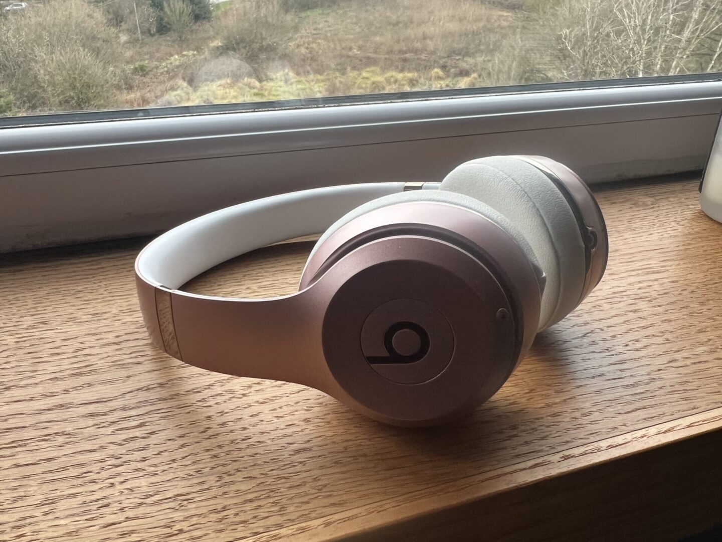 Beats Headphones